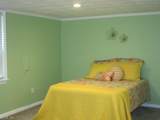 1111 Elk Ave - Photo 6