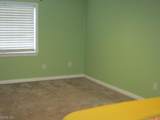 1111 Elk Ave - Photo 7
