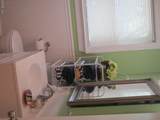 1111 Elk Ave - Photo 8