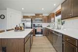 101 Tuscorora Ln - Photo 14