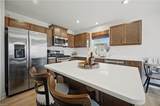 101 Tuscorora Ln - Photo 15