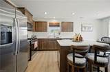 101 Tuscorora Ln - Photo 16