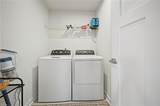101 Tuscorora Ln - Photo 17