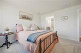 101 Tuscorora Ln - Photo 20
