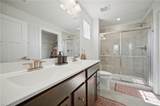101 Tuscorora Ln - Photo 21