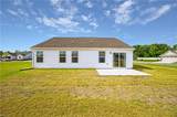 101 Tuscorora Ln - Photo 23