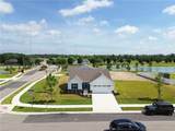 101 Tuscorora Ln - Photo 26