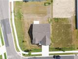 101 Tuscorora Ln - Photo 29