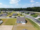 101 Tuscorora Ln - Photo 31