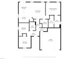 101 Tuscorora Ln - Photo 38