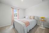 101 Tuscorora Ln - Photo 7