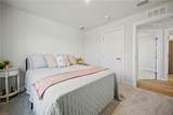 101 Tuscorora Ln - Photo 8