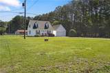 5279 Hickory Fork Rd - Photo 1