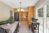 5279 Hickory Fork Rd - Photo 10