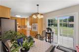 5279 Hickory Fork Rd - Photo 11
