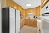 5279 Hickory Fork Rd - Photo 12