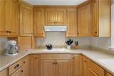 5279 Hickory Fork Rd - Photo 13