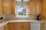 5279 Hickory Fork Rd - Photo 14