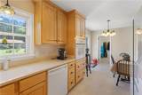 5279 Hickory Fork Rd - Photo 15