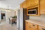 5279 Hickory Fork Rd - Photo 16