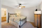 5279 Hickory Fork Rd - Photo 17