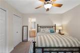 5279 Hickory Fork Rd - Photo 18