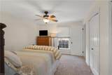 5279 Hickory Fork Rd - Photo 19
