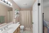 5279 Hickory Fork Rd - Photo 20