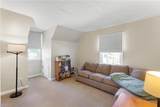 5279 Hickory Fork Rd - Photo 21