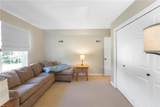 5279 Hickory Fork Rd - Photo 22