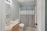 5279 Hickory Fork Rd - Photo 23