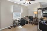 5279 Hickory Fork Rd - Photo 24