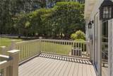 5279 Hickory Fork Rd - Photo 27