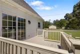 5279 Hickory Fork Rd - Photo 28