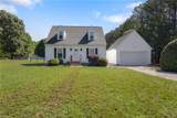 5279 Hickory Fork Rd - Photo 3