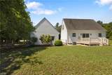 5279 Hickory Fork Rd - Photo 30