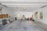 5279 Hickory Fork Rd - Photo 31