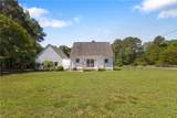 5279 Hickory Fork Rd - Photo 32