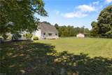 5279 Hickory Fork Rd - Photo 34
