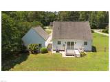 5279 Hickory Fork Rd - Photo 35
