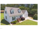 5279 Hickory Fork Rd - Photo 36