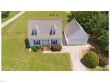 5279 Hickory Fork Rd - Photo 37