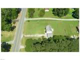 5279 Hickory Fork Rd - Photo 38