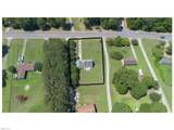 5279 Hickory Fork Rd - Photo 39