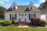 5279 Hickory Fork Rd - Photo 4
