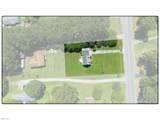 5279 Hickory Fork Rd - Photo 40