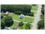5279 Hickory Fork Rd - Photo 41