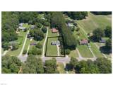 5279 Hickory Fork Rd - Photo 42
