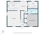 5279 Hickory Fork Rd - Photo 43