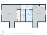 5279 Hickory Fork Rd - Photo 44
